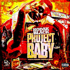 4th Quarter-Kodak Only