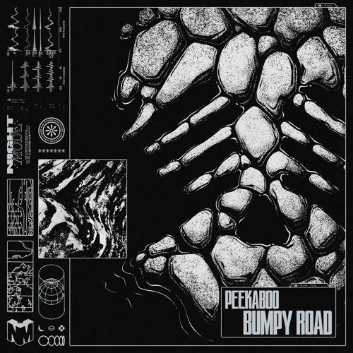 PEEKABOO - Bumpy Road