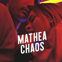 Chaos - Mathea  [TekkGestört Remix]