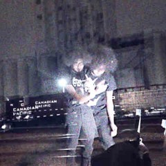 ROUND OF APPLAUSE #Scoop2026