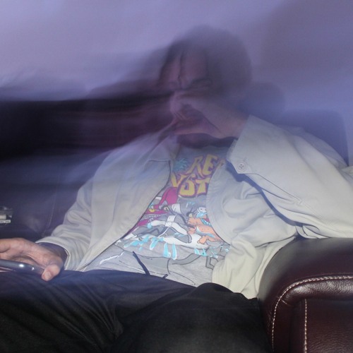 Prod by TDizzy / BriscoDavis