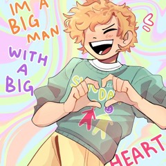 CG5 - Tommyinnit (Slowed + Reverb)