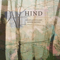 Sebastian Mullaert & Henrik Frendin - Star Dance