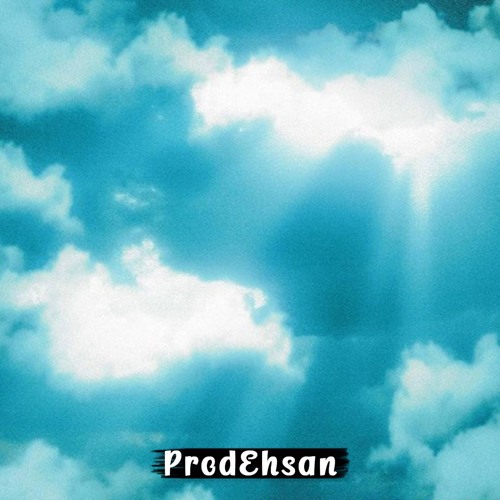 Armond X Travis Scott X The Weekend X Bad Bunny  (Trap By Ehsan)