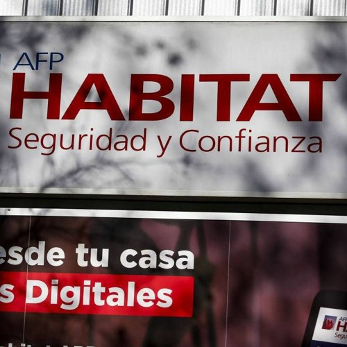 Stream Todo sobre el proyecto para retirar el 10 de los fondos de las