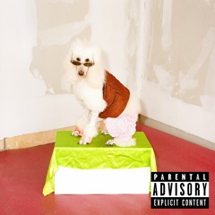 WYATT BLAIR (feat. Maiah Manser, Archie) - "Dimes"