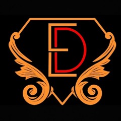 DreSteff - Peter & Maria's Wedding Reception (1st Dance Set)