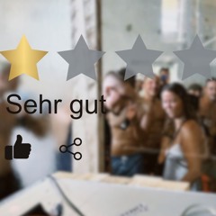 @Pavoia ShowerRave // Alles muss - nichts kann // Trance Mix