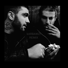 Sadegh Ho3ein (Remix).mp3