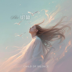 「Poetry in Music」She Let Go  V2｜Safire Rose