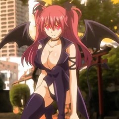 Nuki Doki