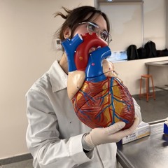 ЗАБЫВАЮ ВСЁ