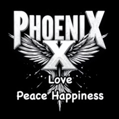 Love and Peace (1)