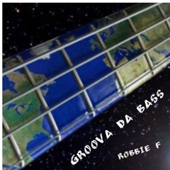 Groova Da Bass