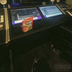 LOSE ME - Ft. LaaTeek