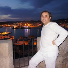 Fel Live@cafe_eolova_arfa 18-06-2022