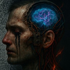 Memory Leak (The Unkillable File)