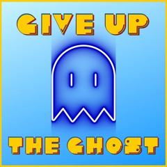 Give Up The Ghost (with EpicLLOYD)