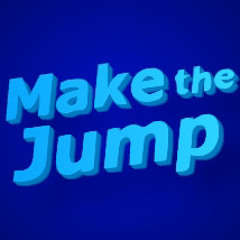 make it jump. @itsjustdada