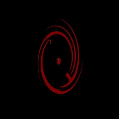 Shadows of Wheatley || Portal 2 x Black Mesa Metal Remix