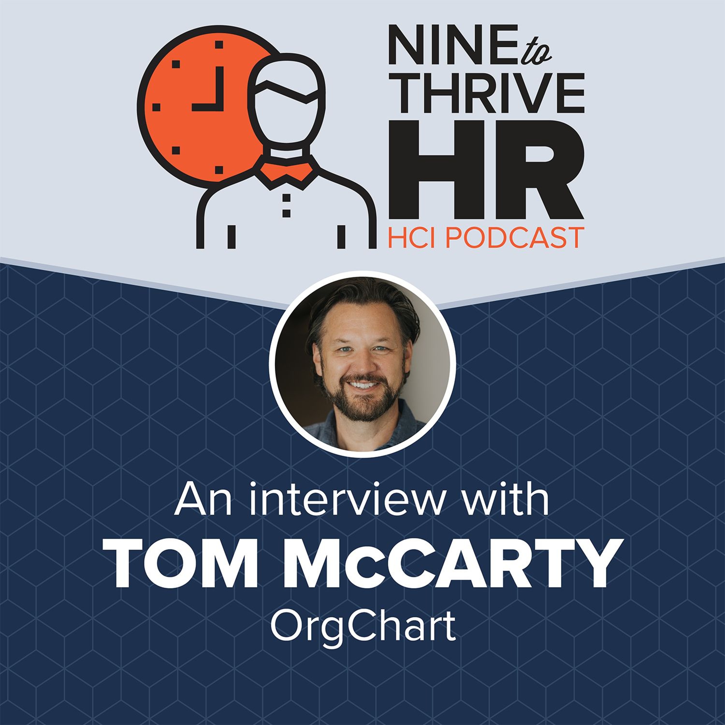 A Personal Look at Workforce Planning