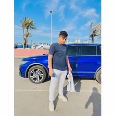 *مهرجان انا خطر على اخصامي*زيزو النوبي-مودي امين