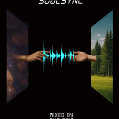 SOULSYNC - mixed by AYA ASIA