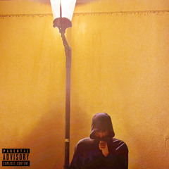 Yung Tof - Podsvětí Freestyle (prod. daviddarko)