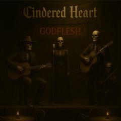 GodFlesh - Unplugged