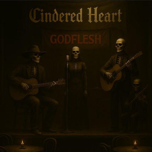 GodFlesh - Unplugged