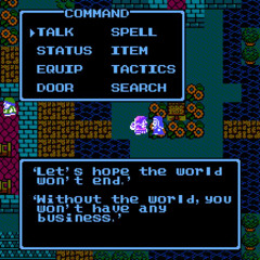 Ghostie - 3_28_21, 4.28 PM