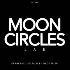 Francesco De Felice - Gwap (Original Mix)