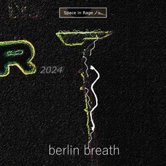 berlin breath Part1