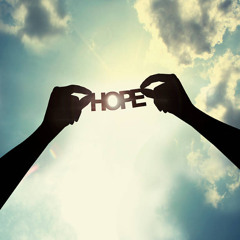 Make-me-Hope