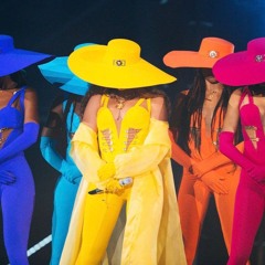 PRIDE