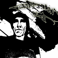 Sit back and watch it drop