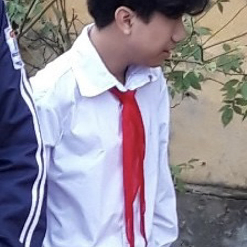 hôm nay tôi buồn x chờ anh nhé