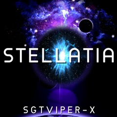 Stellatia
