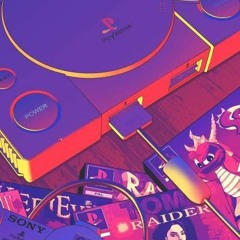 GAMEs