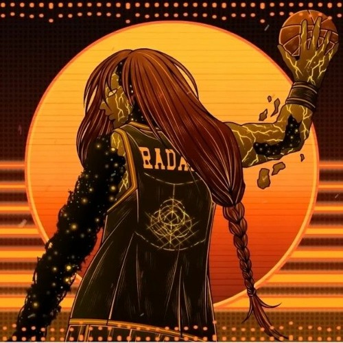 Radagon Of The Ballin Order