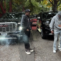 HOODBABY PEPPA FT HOODBABY RAHRAH - FOLLOW ME (ROUGH)