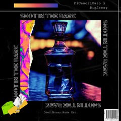 Shot In The Dark [REMASTERED]