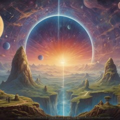 Omer Gigi - Higher Dimension (Melodic House Set)
