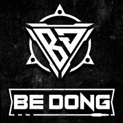 CHU TINH CHU YEU X ZINZ REMIX X BE DONG FULL