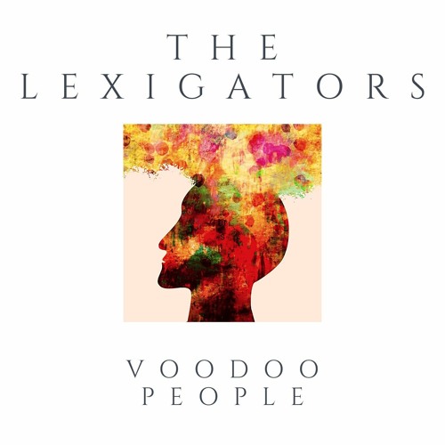 Voodoo People