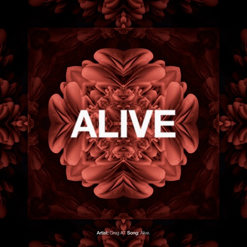 Stream Robinks music | Listen to Bass house playlist online for free on ...