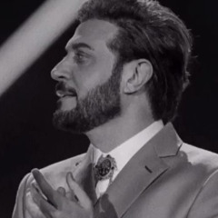 لا تترك القلب . .