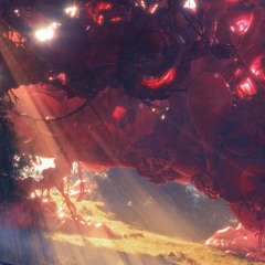 Murcof - Twin Color Vol1 - out November 15th