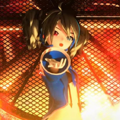 ||Yokune Ruko|| Nuh uh uh - んっあっあっ.m4a