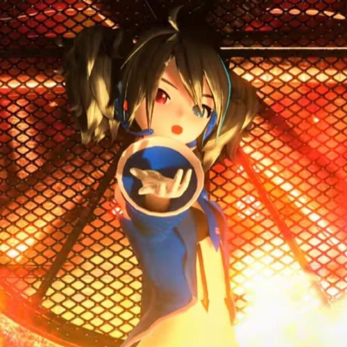 ||Yokune Ruko|| Nuh uh uh - んっあっあっ.m4a